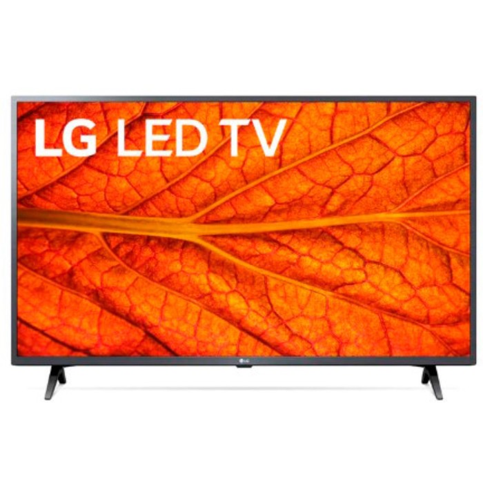 Телевизор LG 32LM637BPLB, 32