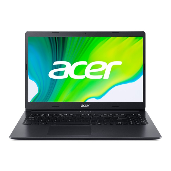 Ноутбук Acer Aspire 3 A315-23-R3X4, 15.6