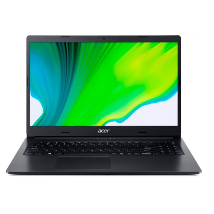 Ноутбук Acer Aspire 3 A315-23-R7LH, 15.6