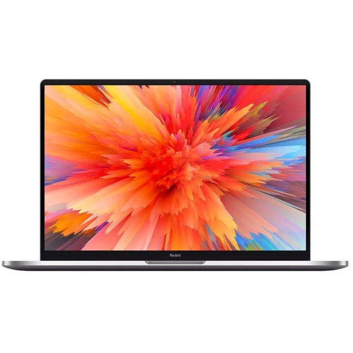 Ноутбук Xiaomi Pro RedmiBook, 14