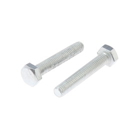 

Болт шестигранный DIN933, 6х35 мм, 15 кг