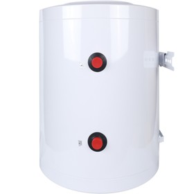 

Бойлер косвенного нагрева ROMMER RWH-1210-000190, 190 л, настенный