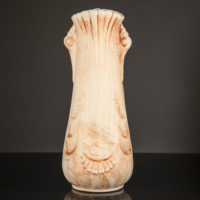 Ваза напольная "Людмилка" импрессия