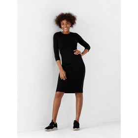 

Платье женское 4F Women'S Dresses, размер 42 (H4Z21-SUDD015-20S)
