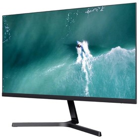 

Монитор Xiaomi Mi 1C (BHR4510GL), 23.8", IPS, 1920x1080, 60Гц, 6мс, D-Sub, HDMI, черный 71151