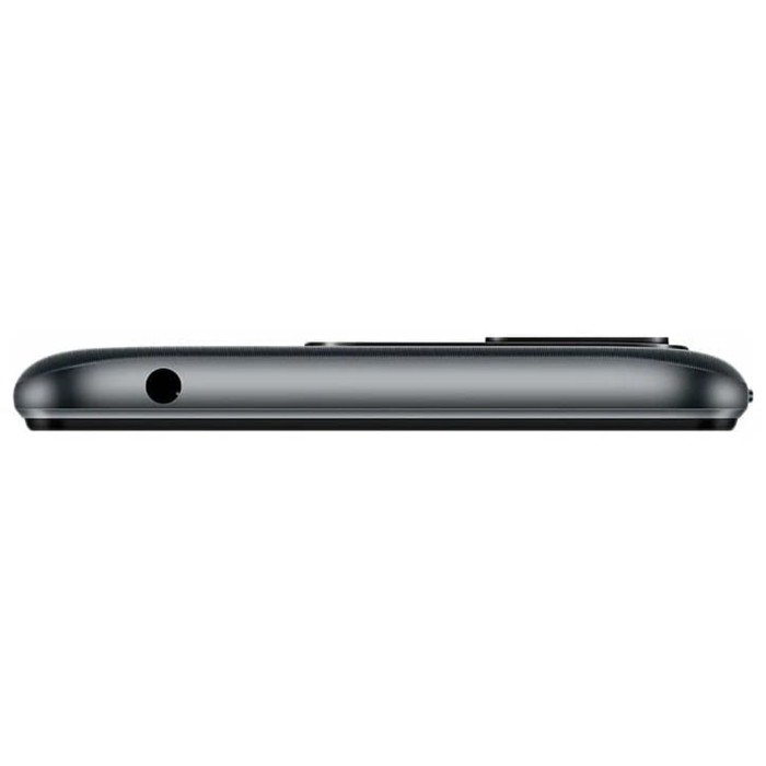 Смартфон Xiaomi Redmi 10A RU, 6.53", IPS, 2 Гб, 32 Гб, 13 Мп, 5 Мп, 5000 мАч, серый