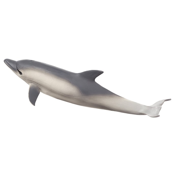 Фигурка Konik «Дельфин обыкновенный»