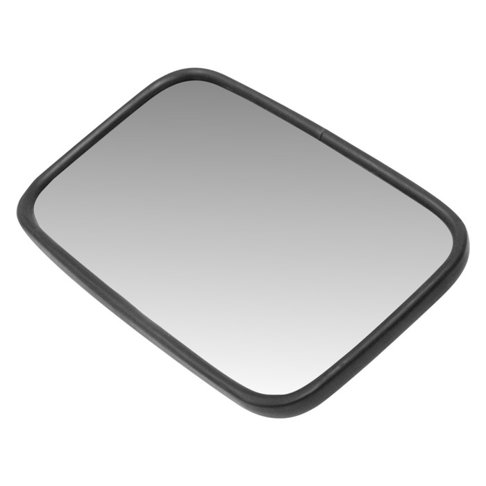 Зеркало боковое заднего вида БелАК V4, 300*180 мм БАК.00062