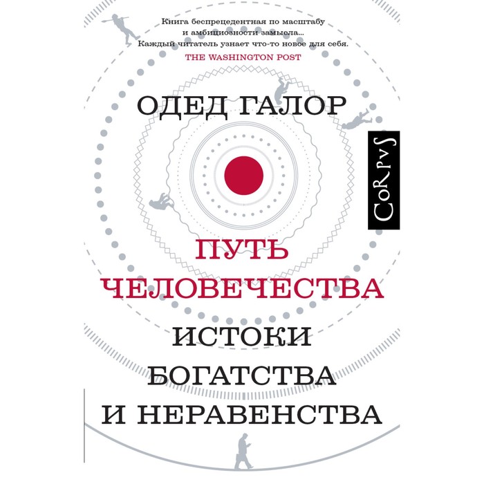 Руководитель проектов все навыки необходимые для работы рэндалл инглунд альфонсо бусеро