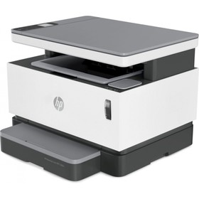 

МФУ лазерный HP Neverstop Laser 1200w (4RY26A), A4, WiFi