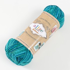 

Пряжа "Superwash Artisan" 75% шерсть, 25% полиамид 420м/100гр (9008)