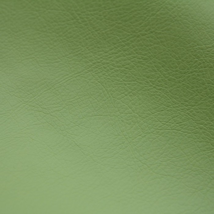 фото Кресло-мешок «груша» позитив favorit, размер xl, диаметр 95 см, высота 125 см, искусственная кожа, цвет зелёный