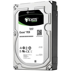 

Жесткий диск Seagate Original SATA-III, 8Tb, ST8000NM000A, 7200rpm, 256Mb, 3.5"