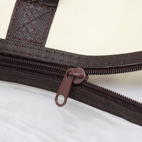 

Подушка латексная Coco Blues Latex Pillow, размер 50 х 30 х 7/9 см