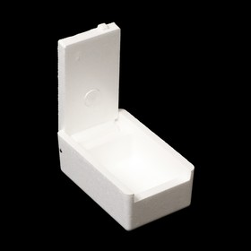 

Мотыльница YAMAN, малая, 50х80х30 мм