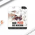 Миниатюра