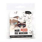 Миниатюра