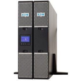 

Батарея для ИБП Eaton EBM 72V RT2U, 72 В, для series 9PX