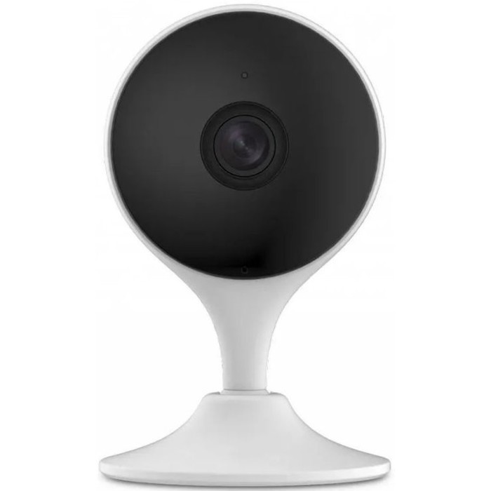 цена Камера видеонаблюдения IP Триколор SCI-1 2,8-2,8 мм, цветная