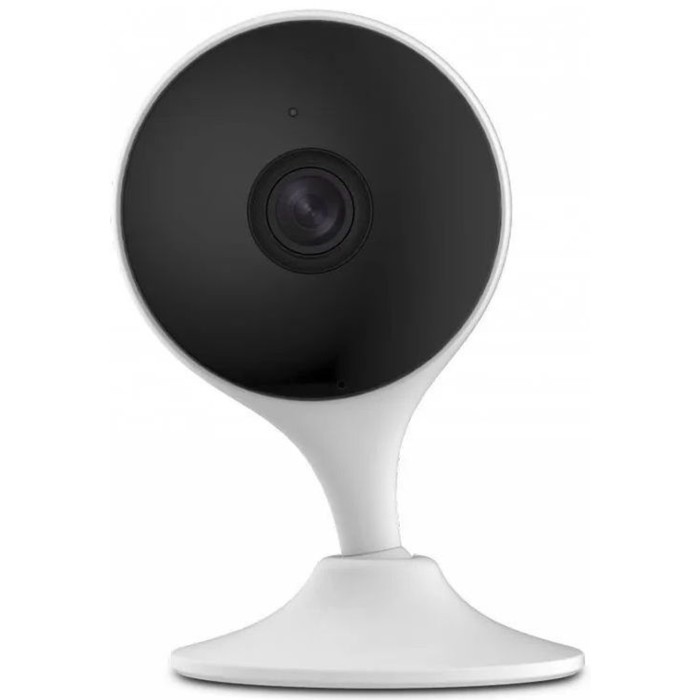фото Камера видеонаблюдения ip триколор sci-1 2,8-2,8 мм, цветная