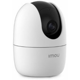 

Камера видеонаблюдения IP Imou Ranger 2C 4MP 3,6-3,6 мм, цветная