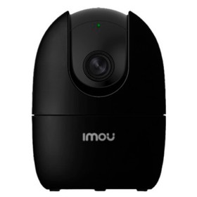 

Камера видеонаблюдения IP Imou Ranger2-D 3,6-3,6 мм, цветная