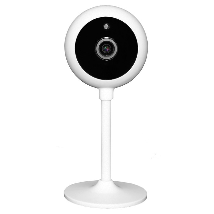 Камера видеонаблюдения IP Falcon Eye Spaik 2 3,6-3,6 мм, цветная фото