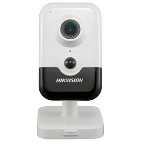 

Камера видеонаблюдения IP Hikvision DS-2CD2443G2-I 2-2 мм, цветная