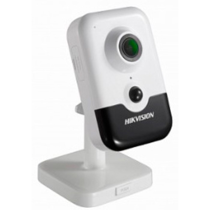 Камера видеонаблюдения IP Hikvision DS-2CD2423G2-I 2,8-2,8 мм, цветная