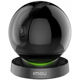 

Камера видеонаблюдения IP Imou Rex 3,6-3,6 мм, цветная