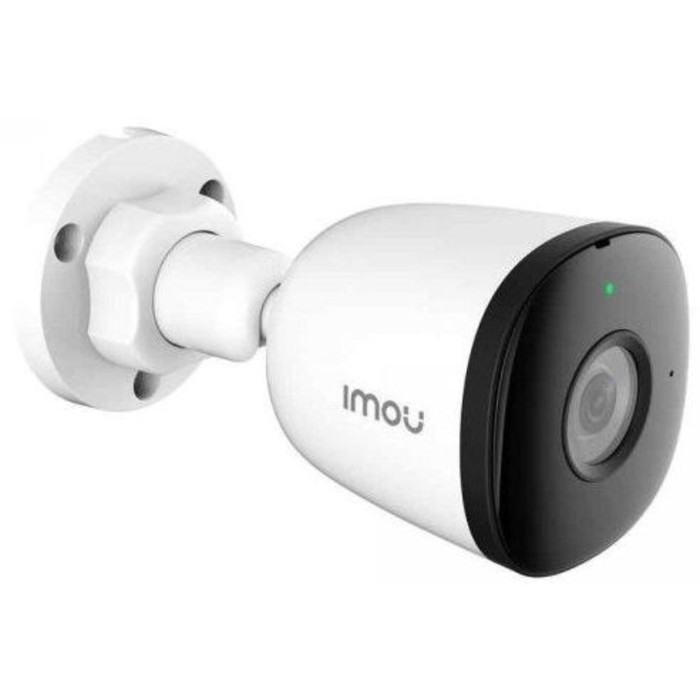 Камера видеонаблюдения IP Imou IPC-F22AP 2,8-2,8 мм,