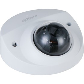 Камера видеонаблюдения IP Dahua DH-IPC-HDBW3241FP-AS-0360B 3,6-3,6 мм, цветная