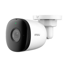 

Камера видеонаблюдения IP Imou IPC-F22AP-0600B-imou 6-6 мм