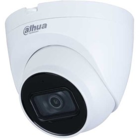 

Камера видеонаблюдения IP Dahua DH-IPC-HDW2230TP-AS-0360B 3,6-3,6 мм, цветная