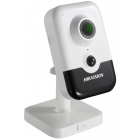 

Камера видеонаблюдения IP Hikvision DS-2CD2423G0-IW 4-4 мм, цветная