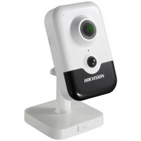 

Камера видеонаблюдения IP Hikvision DS-2CD2423G0-I 2,8-2,8 мм, цветная