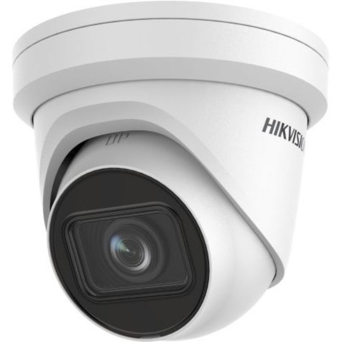 Камера видеонаблюдения IP Hikvision DS-2CD2H23G2-IZS 2,8-12 мм, цветная камера видеонаблюдения ip hikvision ds 2cd2623g2 izs 2 8 12 мм цветная