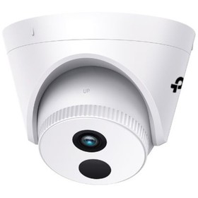 Камера видеонаблюдения IP TP-Link VIGI C400HP-4 4-4 мм, цветная