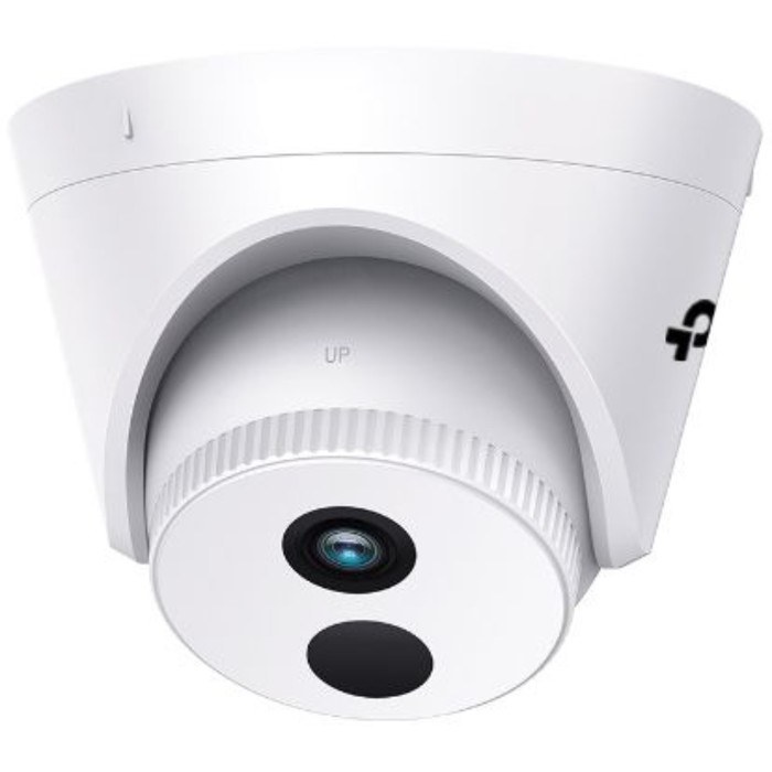 

Камера видеонаблюдения IP TP-Link VIGI C400HP-4 4-4 мм, цветная