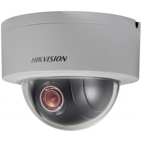 

Камера видеонаблюдения IP Hikvision DS-2DE3204W-DE 2,8-12 мм, цветная