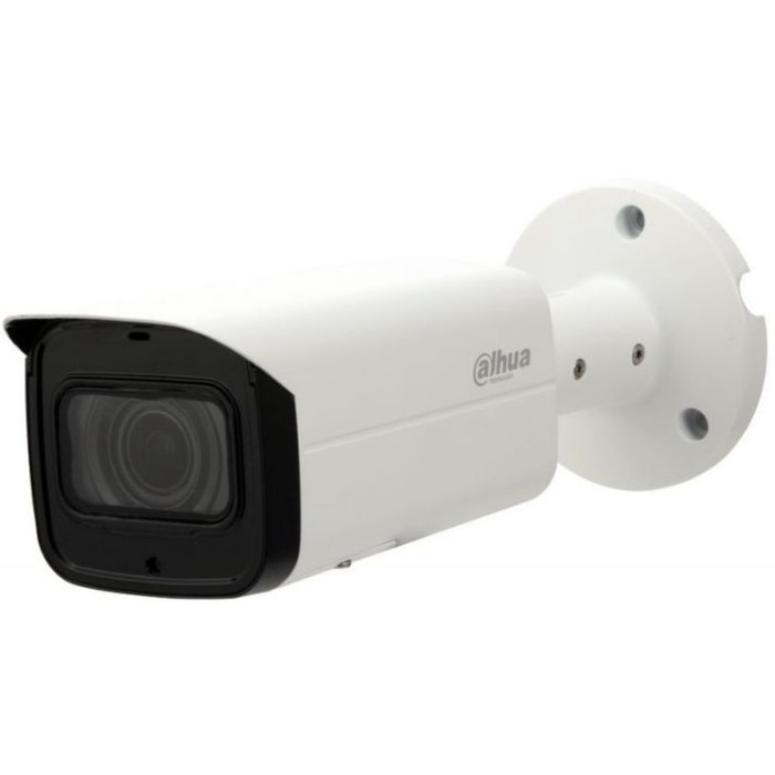 

Камера видеонаблюдения IP Dahua DH-IPC-HFW2431TP-ZS 2,7-13,5 мм, цветная