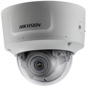 

Камера видеонаблюдения IP Hikvision DS-2CD2723G0-IZS 2,8-12 мм, цветная