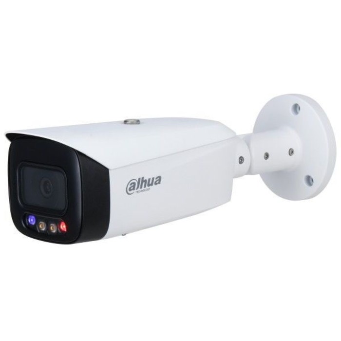 Камера видеонаблюдения IP Dahua DH-IPC-HFW3249T1P-AS-PV-0280B 2,8-2,8 мм