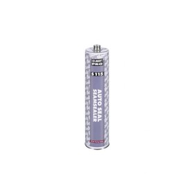 

Герметик Body 115 AUTOSEAL, 1 кг