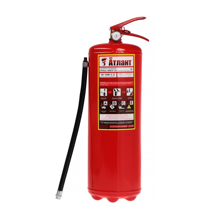 огнетушитель порошковый навесной. оп 8 ростов. огнетушитель миг оп-8б е. огнетушитель оп-10 порошковый. оп -8(з) абсе.