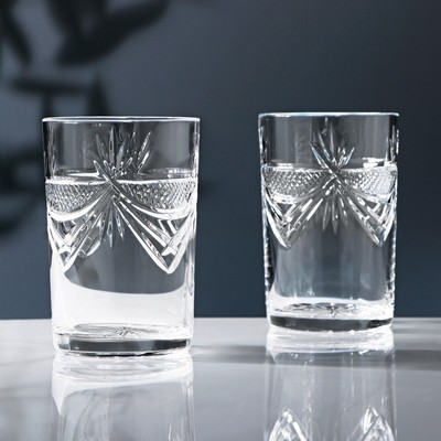 3 вариант