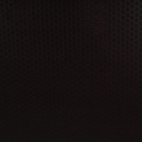 

Фанера ламинированная 21мм 2440*1220мм F/W (гладкая/сетчатая) береза