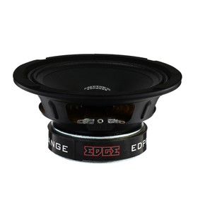 

УЦЕНКА Акустическая система EDGE EDPRO6B-E6, 16 см, 300 Вт, набор 2 шт