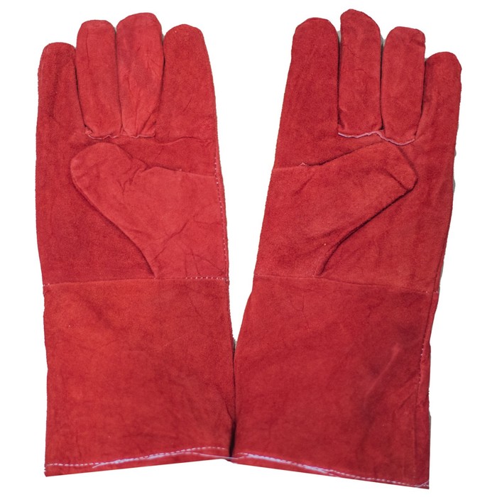 Перчатки ветеринарные, защитные, 35 см перчатки ветеринарные защитные 35 см