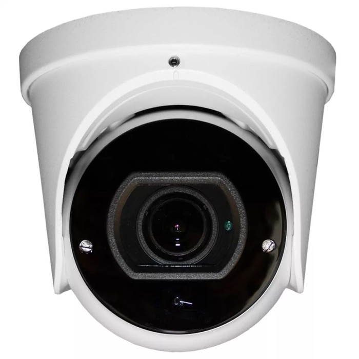 фото Камера видеонаблюдения ip falcon eye fe-ipc-dv5-40pa 2,8-12 мм, цветная